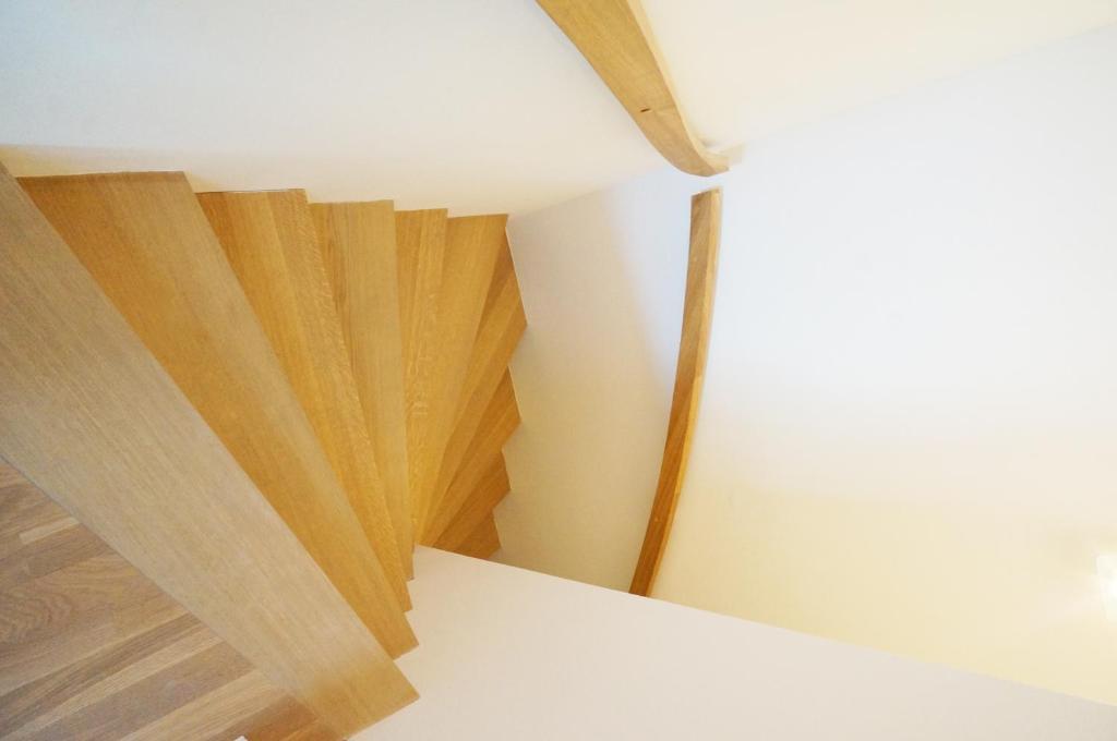 Suite Prague Apartment -Duplex, Up To 4People Buitenkant foto