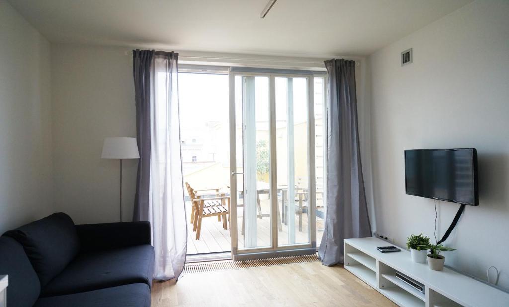 Suite Prague Apartment -Duplex, Up To 4People Buitenkant foto